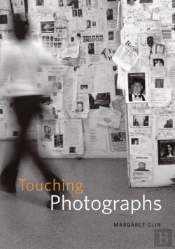 Bertrand.pt - Touching Photographs