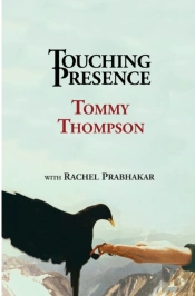 Touching Presence