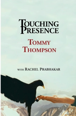 Bertrand.pt - Touching Presence