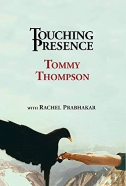 Bertrand.pt - Touching Presence