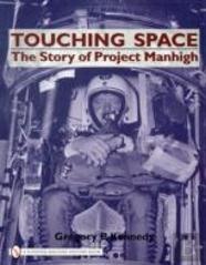 Touching Space