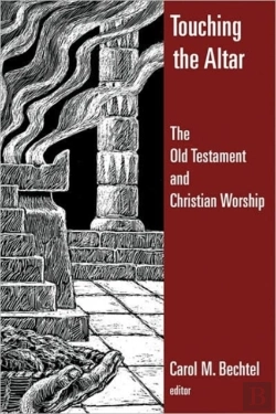 Bertrand.pt - Touching The Altar Of God