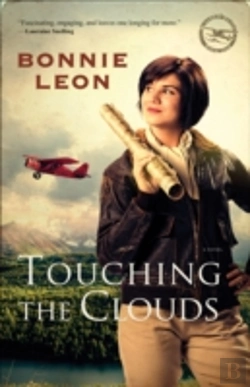 Bertrand.pt - Touching The Clouds