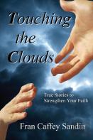 Touching The Clouds