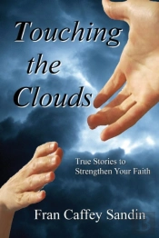 Touching The Clouds
