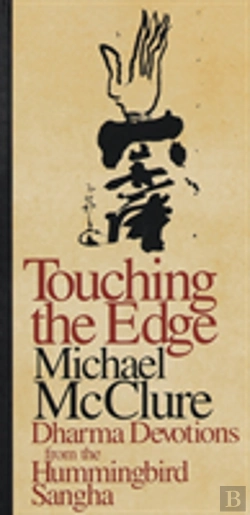 Bertrand.pt - Touching The Edge