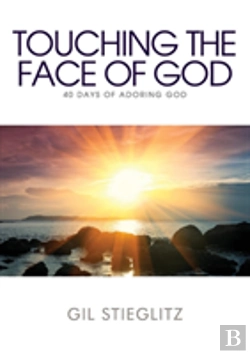 Bertrand.pt - Touching The Face Of God