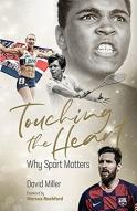 Touching The Heart