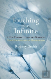 Touching The Infinite