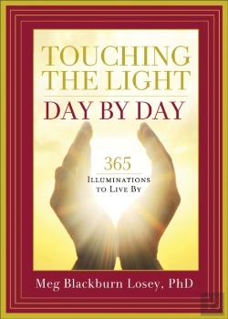 Bertrand.pt - Touching The Light, Day By Day