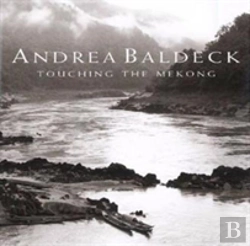Bertrand.pt - Touching The Mekong