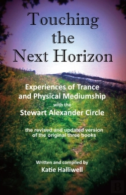 Bertrand.pt - Touching The Next Horizon