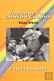 Touching The Rainbow Ground