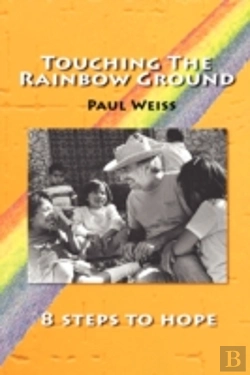 Bertrand.pt - Touching The Rainbow Ground