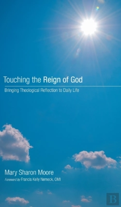 Bertrand.pt - Touching The Reign Of God