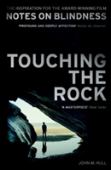 Touching The Rock