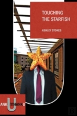 Bertrand.pt - Touching The Starfish