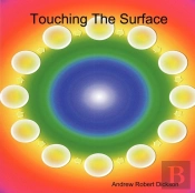 Touching The Surface
