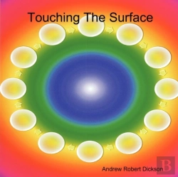 Bertrand.pt - Touching The Surface