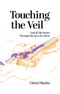 Touching The Veil