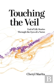 Touching The Veil