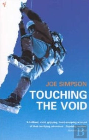 Touching The Void