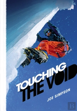 Bertrand.pt - Touching The Void