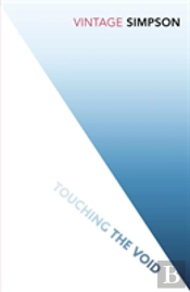 Touching The Void
