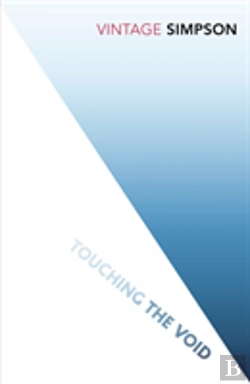 Bertrand.pt - Touching The Void