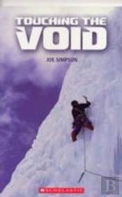Touching The Void