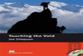 Touching The Void Pack