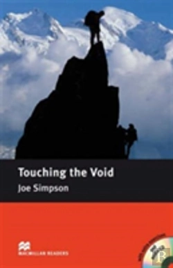 Bertrand.pt - Touching The Voidintermediate Level