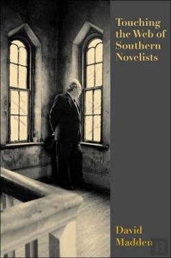 Bertrand.pt - Touching The Web Of Southern Novelists