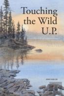 Touching The Wild Up