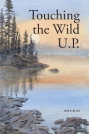 Touching The Wild Up