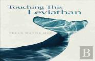 Touching This Leviathan