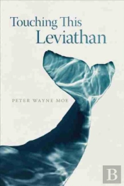 Touching This Leviathan
