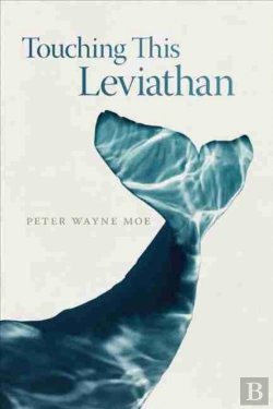 Bertrand.pt - Touching This Leviathan
