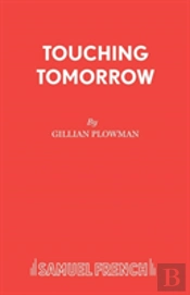 Touching Tomorrow