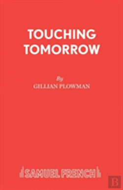 Bertrand.pt - Touching Tomorrow