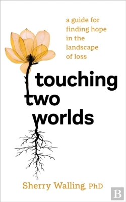 Bertrand.pt - Touching Two Worlds