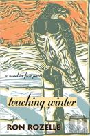 Touching Winter