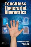 Touchless Fingerprint Biometrics