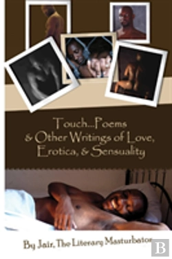 Bertrand.pt - Touch...Poems & Others Writings Of Love,