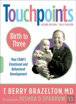Bertrand.pt - Touchpoints-Birth To Three