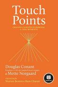 TouchPoints