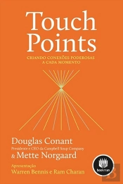 TouchPoints