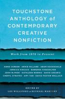 Touchstone Anthology Of Contemporary Creative Nonfiction