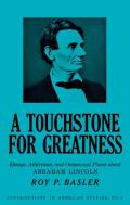 Touchstone For Greatness