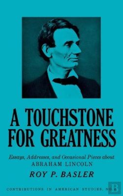 Bertrand.pt - Touchstone For Greatness